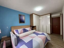 Blk 120D Eastwave @ Canberra (Sembawang), HDB 4 Rooms #599728921